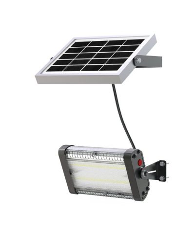 den-pha-nang-luong-mat-troi-cao-cap-20w-2-den-tich-dien