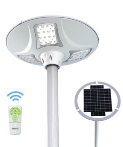 den-duong-nang-luong-mat-troi-cao-cap-tam-pin-lien-150w-2