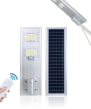 den-duong-nang-luong-mat-troi-cao-cap-tam-pin-lien-80w-1