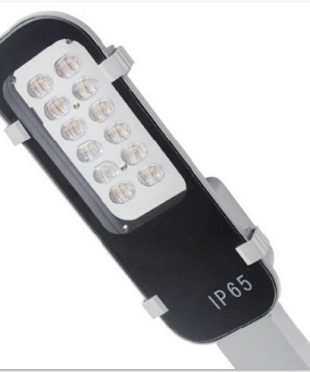 den-duong-nang-luong-mat-troi-cao-cap-60w-gv9125