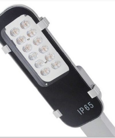 den-duong-nang-luong-mat-troi-cao-cap-60w-gv9125