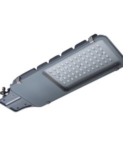 den-duong-cao-cap-nang-luong-mat-troi-150w-gv9151