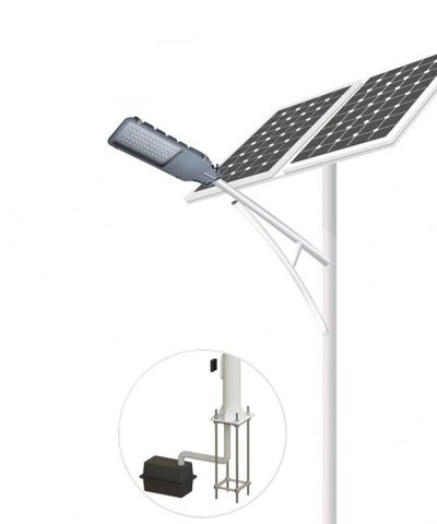 den-duong-cao-cap-nang-luong-mat-troi-200w-gv9152