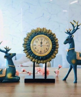 dong-ho-trang-tri-decor-phong-khach-pkg02