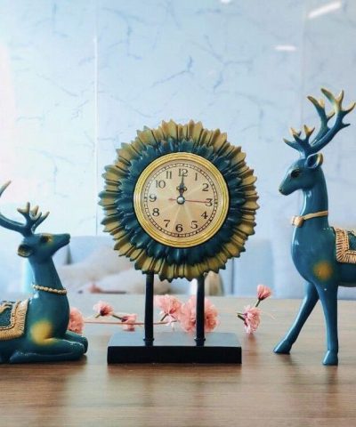 dong-ho-trang-tri-decor-phong-khach-pkg02