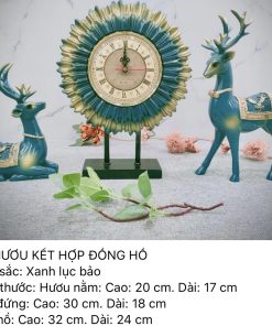 dong-ho-trang-tri-decor-phong-khach-pkg02
