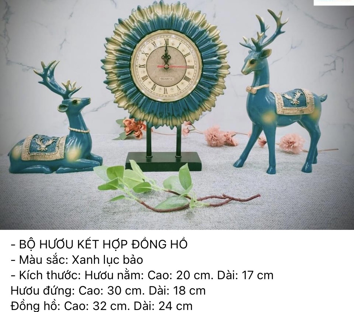 dong-ho-trang-tri-decor-phong-khach-pkg02