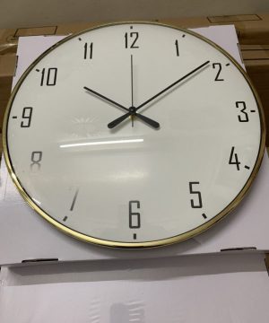 dong-ho-treo-tuong-xem-gio-van-phong-vp011