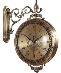 dong-ho-decor-treo-tuong-nghe-thuat-phong-khach-pk03