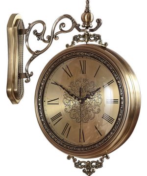 dong-ho-decor-treo-tuong-nghe-thuat-phong-khach-pk03