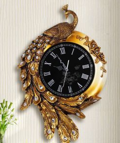 dong-ho-treo-tuong-decor-phong-khach-dhd0573