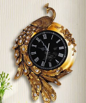 dong-ho-treo-tuong-decor-phong-khach-dhd0573