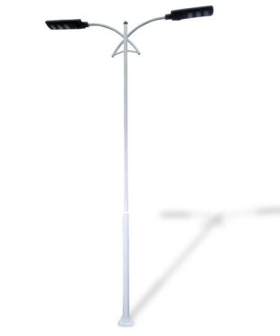 cot-den-nang-luong-mat-troi-2-nhanh-p03