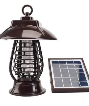 den-bat-con-trung-nang-luong-mat-troi-gv-mk75