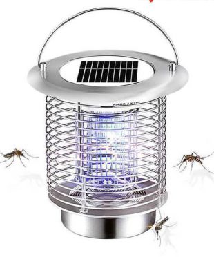 den-diet-con-trung-nang-luong-mat-troi-gv-mkl8