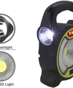 den-led-cam-tay-nang-luong-mat-troi-gv-hl23