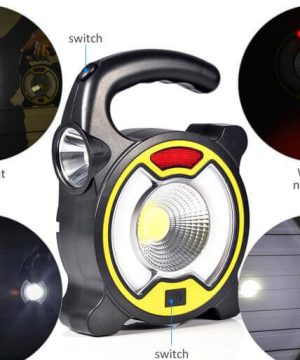 den-led-cam-tay-nang-luong-mat-troi-gv-hl23