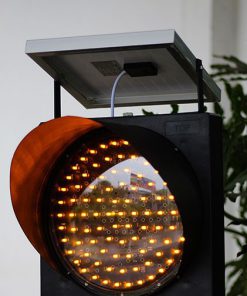 den-led-canh-bao-giao-thong-nang-luong-mat-troi-cbgt-01