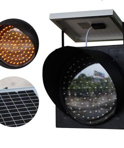 den-led-canh-bao-giao-thong-nang-luong-mat-troi-cbgt-01