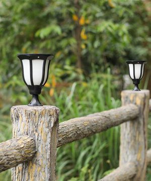 den-led-nang-luong-mat-troi-3-trong-1-gv-st40-3w