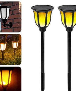 den-led-nang-luong-mat-troi-3-trong-1-gv-st40-3w