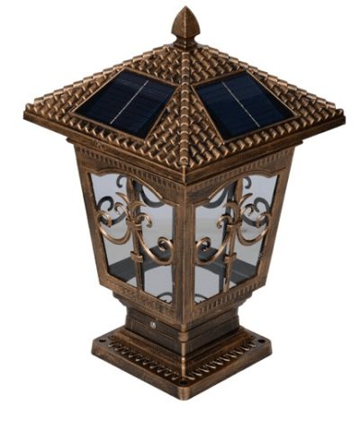 den-led-nang-luong-mat-troi-gan-tru-cong-gv-gl07116a2-01-2