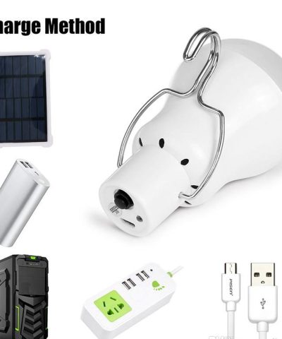 den-led-nang-luong-mat-troi-ngoai-troi-den-solar-light-tich-dien-ptd0101