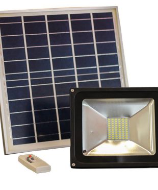 den-led-pha-sieu-sang-nang-luong-mat-troi-gv-fl-p1-30w