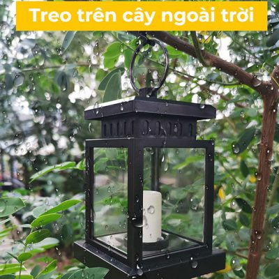 den-long-trang-tri-nang-luong-mat-troi-gv-sfl16-1