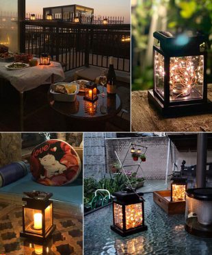 den-long-trang-tri-nang-luong-mat-troi-gv-sfl16-1