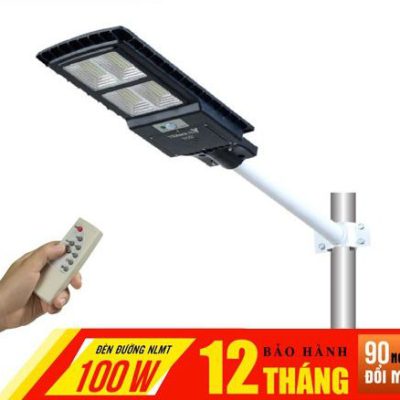 den-nang-luong-mat-troi-lien-the-100w-den-lap-duong-100-0121