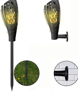 den-ngon-duoc-su-dung-nang-luong-mat-troi-gv-pl-st30