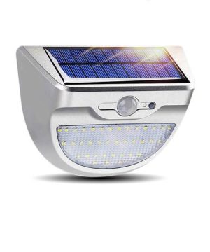 den-op-tuong-nang-luong-mat-troi-co-cam-bien-chuyen-dong-gv-wl-sw25