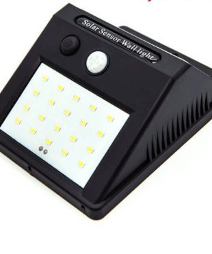 den-op-tuong-nang-luong-mat-troi-gv-wl7131