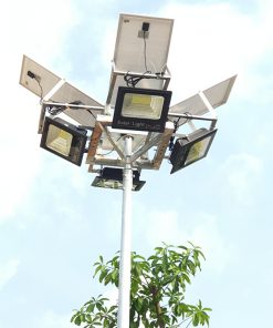 den-pha-40w-nang-luong-mat-troi-co-hien-thi-bao-pin