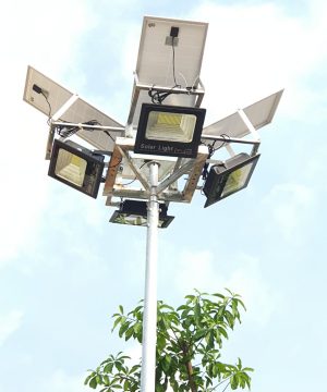 den-pha-40w-nang-luong-mat-troi-co-hien-thi-bao-pin