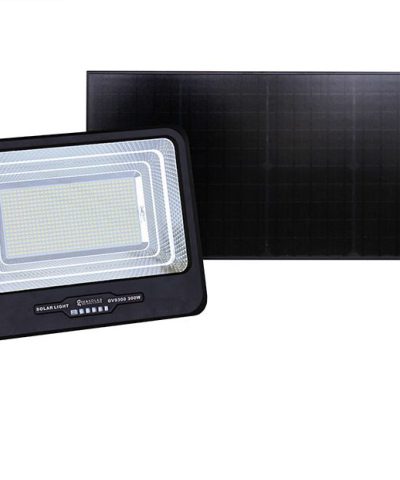 den-pha-led-chay-dien-nang-luong-mat-troi-cao-cap-cong-suat-lon-300w-gv9300