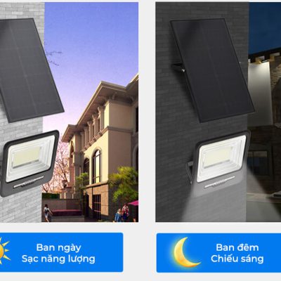 den-pha-led-nang-luong-mat-troi-cong-suat-lon-200w-gv92001