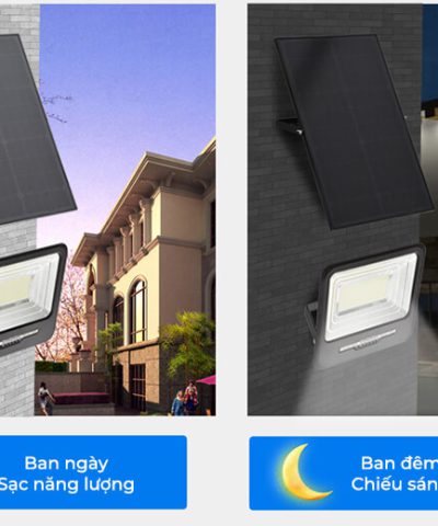den-pha-led-nang-luong-mat-troi-cong-suat-lon-200w-gv92001