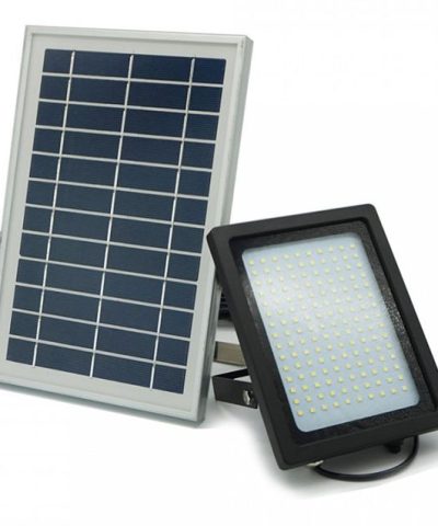 den-pha-led-nang-luong-mat-troi-gv-fl120