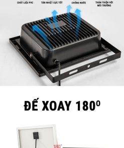 den-pha-nang-luong-mat-troi-cao-cap-60w-den-treo-tuong-solar-light-60w-12