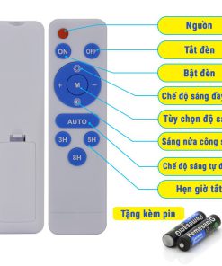 den-nang-luong-mat-troi-lien-the-100w-den-lap-duong-100-0121