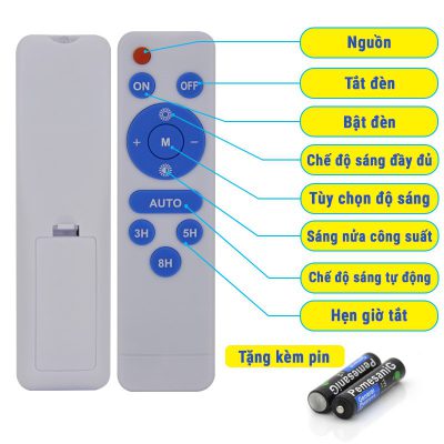 den-nang-luong-mat-troi-lien-the-100w-den-lap-duong-100-0121