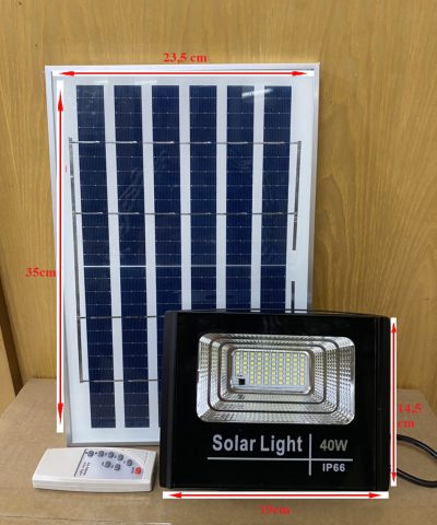 den-pha-nang-luong-mat-troi-cao-cap-40w-den-treo-tuong-solar-light-40w-12