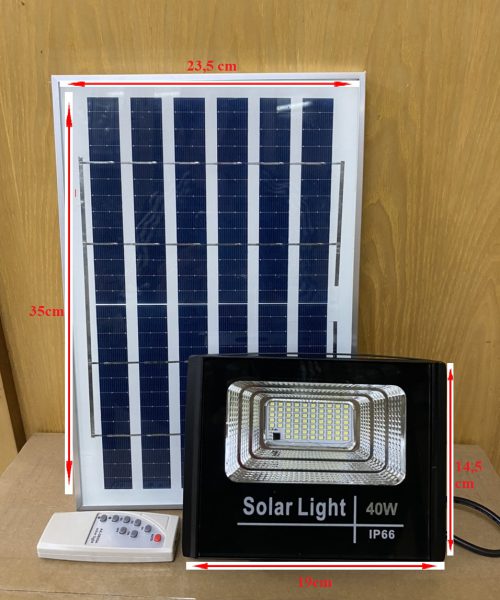 den-pha-nang-luong-mat-troi-cao-cap-40w-den-treo-tuong-solar-light-40w-12