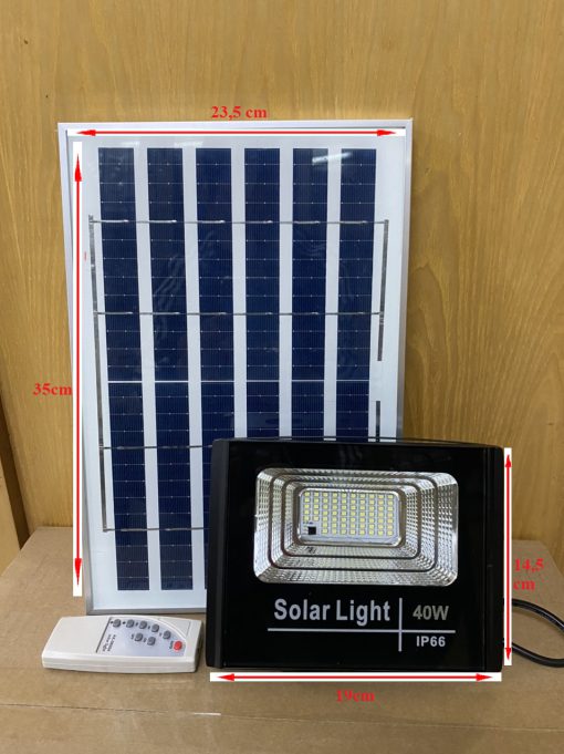 den-pha-nang-luong-mat-troi-cao-cap-40w-den-treo-tuong-solar-light-40w-12