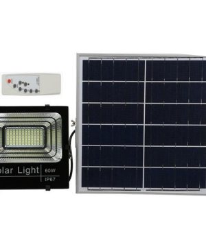 den-pha-nang-luong-mat-troi-cao-cap-60w-den-treo-tuong-solar-light-60w-12