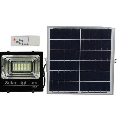 den-pha-nang-luong-mat-troi-cao-cap-60w-den-treo-tuong-solar-light-60w-12