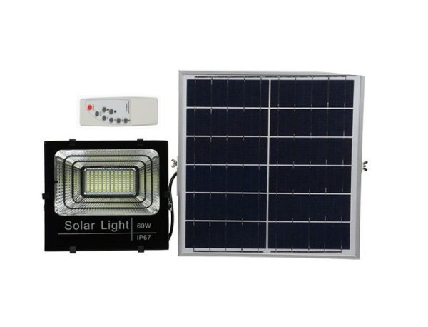 den-pha-nang-luong-mat-troi-cao-cap-60w-den-treo-tuong-solar-light-60w-12