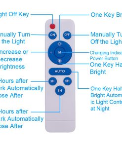 den-pha-nang-luong-mat-troi-lap-trong-nha-300w-den-dung-solar-light-p300-02
